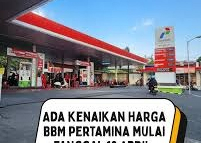 Kenaikan BBM di Indonesia: Dampak Ekonomi dan Respons Masyarakat