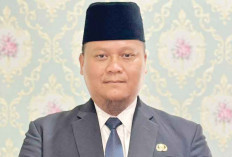 H-1 Wajib Tutup 