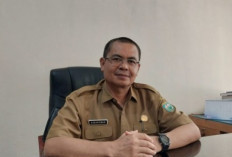 Dua Pekerja Migran Asal OKU Diduga Kabur dari Tempat Kerja di Malaysia