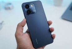Bocoran Lava Virat V1 Bakal Guncang Pasar HP Murah, Desain dan Warnanya Bikin Penasaran