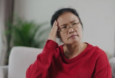 Mengenal Jenis dan Penyebab Demensia, Bukan Sekadar Pikun Biasa