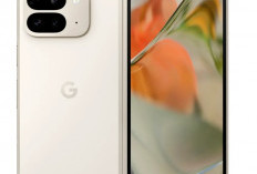 Google Pixel 9 Pro Fold dan Pixel 9 Pro XL, Dua Varian Premium yang Memikat, Mana yang Cocok untuk Anda?