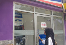 Bayar UKT Bisa Lewat ATM BRI dan BRImo, Mahasiswa Bisa Nikmati Kelebihan dan Keuntungannya 