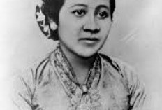 Semangat Emansipasi Tetap Hidup: Peringatan Hari Kartini di Tengah Dinamika Zaman