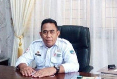 SPMB 2026 OKU Timur Resmi Dibuka, Pendaftaran Gratis dan Transparan