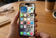 iOS 27 Bawa Siri AI Generasi Baru, iPhone Lama Auto Ketinggalan?