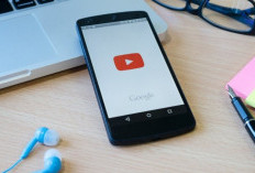 Google dan YouTube Luncurkan Alat Canggih untuk Lindungi Kreator dari Konten Palsu AI