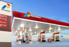 Pemerintah Genjot Bahan Bakar Berbasis Etanol