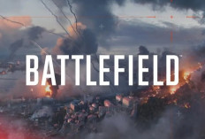 EA Perkenalkan Battlefield Studios dan Ungkap Masa Depan Seri Battlefield