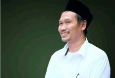 Cara Meraih Rizki Jiwa yang Tenang 