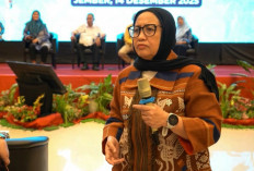 Ngaku Cucu Menteri Diduga Tekan Pengawas dan Kepala SPPG