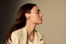 Waspadai Bahaya Penggunaan Earphone Berlebihan 