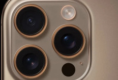 Ngiler Liat iPhone 16? Sekarang Lagi Murah-Murahnya, Cek Harganya!
