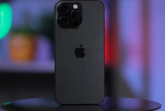 Harga iPhone Turun di Juli 2025! iPhone 13 hingga iPhone 16 Pro Max Kini Lebih Terjangkau