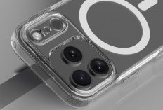 Begini Cara Nonton Live Streaming Peluncuran iPhone 17 Malam Ini