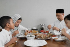 Panduan Aman Mengonsumsi Daging Kurban agar Tetap Sehat saat Iduladha