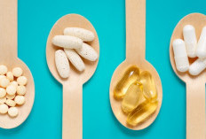Jangan Salah Pilih! Panduan Cerdas Membandingkan Obat dan Suplemen Sebelum Membeli