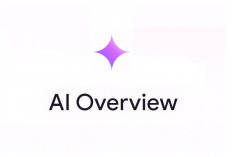 Google Hadirkan AI Overview, Akses Ringkasan Berita Kini Lebih Cepat dan Praktis