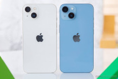 Di Bawah Rp10 Juta, iPhone 14 Masih Layak Dibeli?