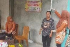 Deteksi Dini Penyakit, Laksanakan Skrining Kesehatan