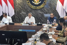 7 Lokasi Proyek Waste to Energy Siap Dibangun