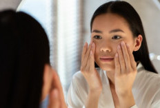 Kulit Tetap Kusam Meski Rajin Skincare? Ini 6 Penyebab Tak Terduga!
