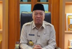 Tulung Agung