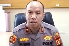 Polisi Ungkap Misteri Kematian Siswa SMPN 26 Palembang