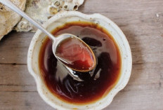Dari Tumisan hingga Kuah, Ini Fungsi Saus Tiram yang Perlu Diketahui