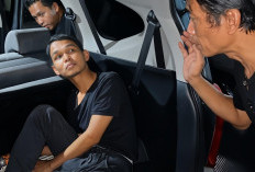 Diduga Pelaku Pembunuhan Anak Politisi PKS Ditangkap