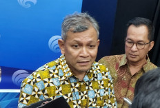 Memberikan Efek Jera, 6 Ribu Rekening Diblokir