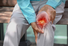 Panduan Lengkap Mengatasi Radang Sendi: Dari Obat hingga Terapi Medis Modern