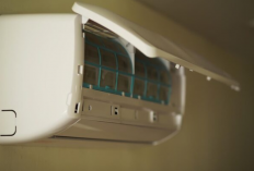 AC Tahan Lama Terbaik 2025 Pilihan Aman untuk Pemakaian Bertahun-tahun