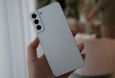 HP Flagship Lawas 2022–2024 Turun Harga, Masih Ganas Dipakai 2026? Ini Daftar dan Tips Belinya