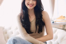 Ratu Rafa Totalitas di Film Janur Ireng, Rela Tanpa Stuntman Meski Alami Cedera