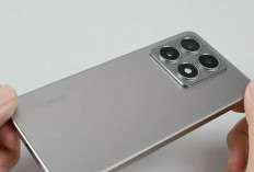 Xiaomi 14T Indonesia, Usung Kamera Leica dan Performa Flagship dengan Harga Bersahabat