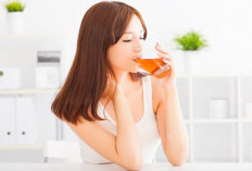 Bolehkah Minum Teh Setelah Makan? Ini Fakta dan Mitosnya