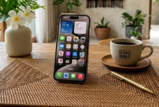 Harga iPhone iBox Turun Drastis Mei 2026, iPhone 13 dan 14 Kini Mulai 8 Jutaan
