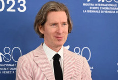 Wes Anderson Hadir dengan Film Baru: The Phoenician Scheme, Sebuah Drama Komedi Espionase