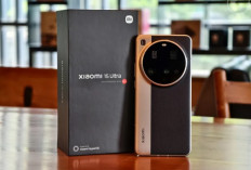 Daftar Harga Xiaomi Terbaru Juni 2025 Dari Entry-Level sampai Flagship