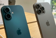 iPhone Refurbished Makin Dilirik di Indonesia, Lebih Murah hingga 40% Tapi Ada Risiko Tersembunyi