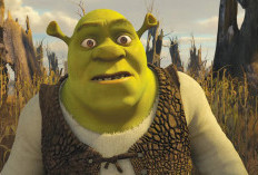 Shrek 5 dan Ice Age 6 Siap Menghibur Penggemar Desember 2026