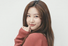 Aktris Kim Sae Ron Ditemukan Meninggal Dunia di Kediamannya