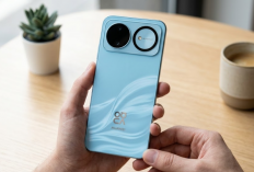HUAWEI nova 16 Resmi Meluncur Layar OLED 120Hz, Kirin 9010S, Kamera Periskop 50MP, dan Baterai 7.000 mAh yang 