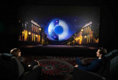 Samsung Perkenalkan Layar LED Onyx Terbaru di CinemaCon 2025