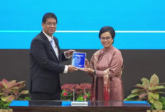Cekikan Ekonomi