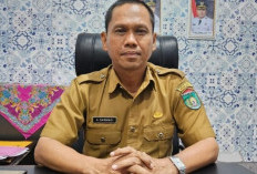 Bagikan Seragam Gratis untuk Siswa SD dan SMP, Distribusi Dimulai Akhir Juli