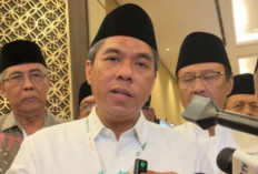 Ujung Zulfa