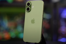 Amerika Serikat Jadi Negara dengan Harga iPhone 17 Termurah, Indonesia Tergolong Paling Mahal di Asia Tenggara