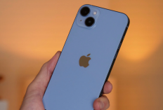 Harga Turun, Tapi Apakah Masih Bijak Beli iPhone 14 Setelah Hadirnya iPhone 17?